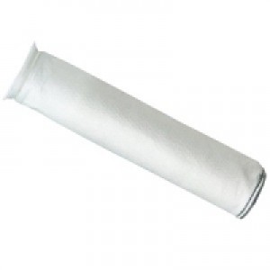 Сменный мешок для фильтра  BFH-2